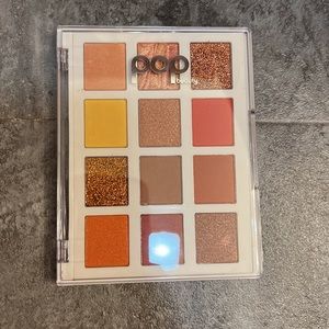 Pop Beauty Light Show Palette BNIB